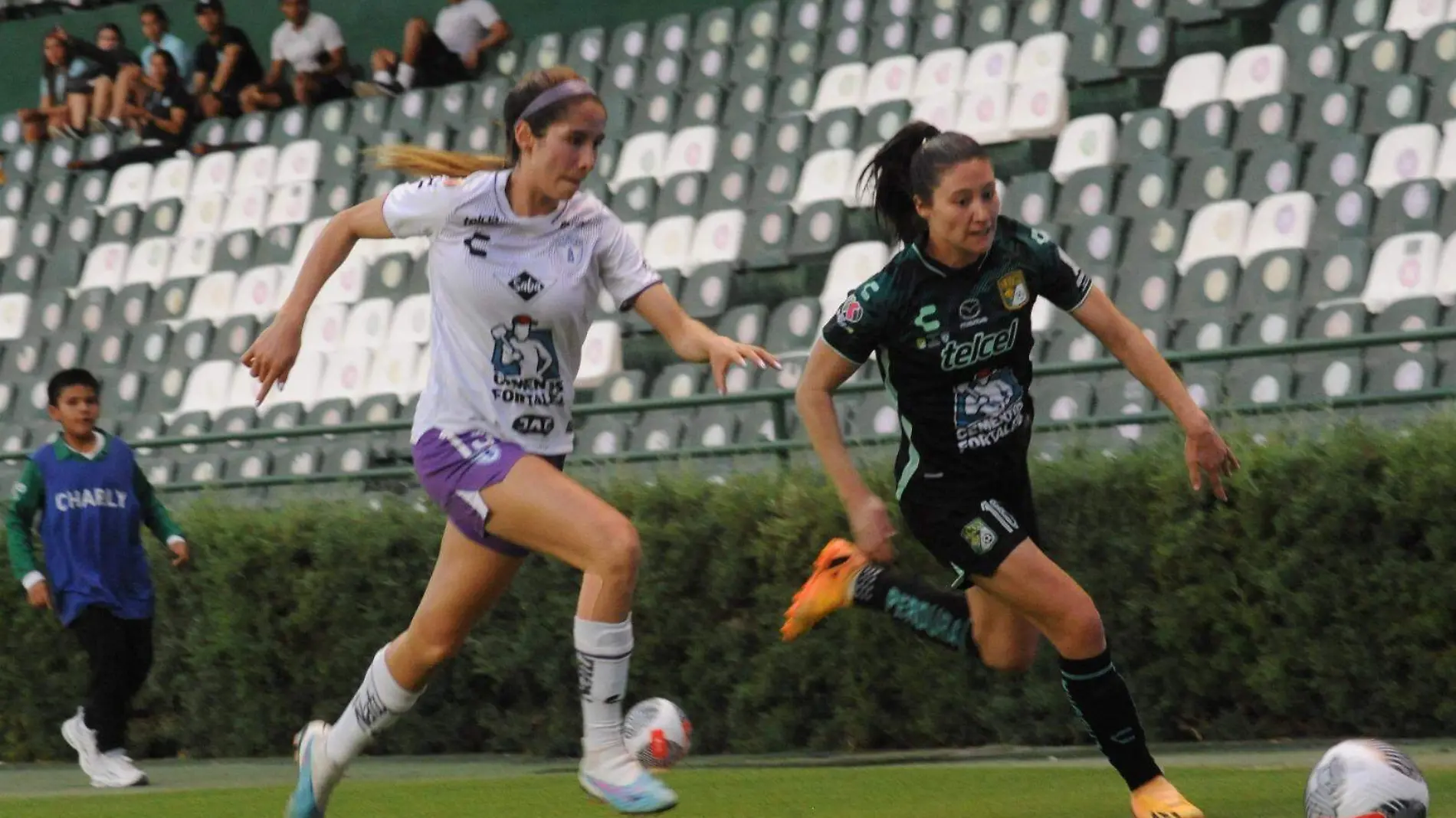 LEÓN-FEMENIL (1)